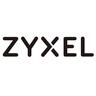 Zyxel E-iCard RMA Service Paket 2 Yr NBDD Service