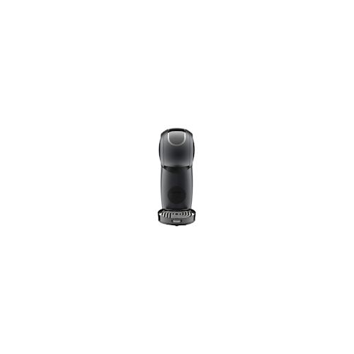 Delonghi Nescafé Dolce Gusto Genio EDG426.GY Grau Kapselmaschine - 1600 W, 0.8 L