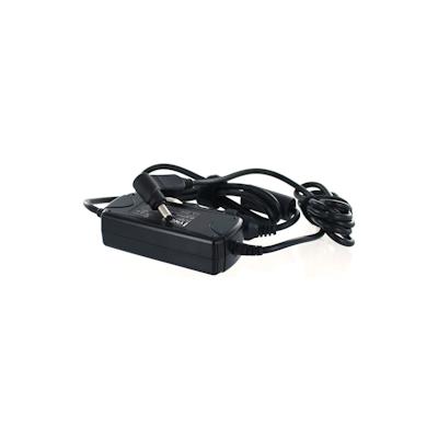 AGI KFZ Ladekabel kompatibel mit ACER ASPIRE 5750G-2414G75MNKK Image