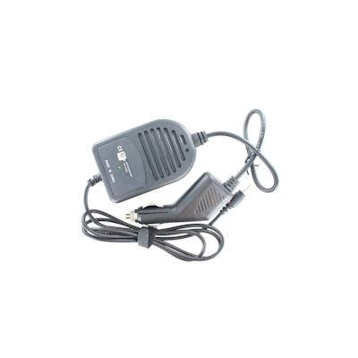AGI Ladekabel kompatibel mit Acer Aspire 7738 Image