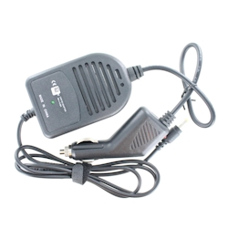 AGI Ladekabel kompatibel mit Acer PA-1650-02 Image