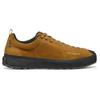 Scarpa - Mojito Wrap GTX - Freizeitschuhe 40 | EU 40 braun