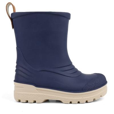 Kavat - Kid's Grytgöl - Gummistiefel 35 | EU 35 blau Image