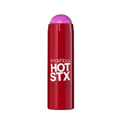 Smashbox POP LX BLUSH Blush 04 - ULTRAVIOLET 5 g Violett Image