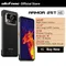 【Weltpremiere】Ulefone Armor 25T 4G Wärmebild Robustes Telefon Android 14 33 W 50 MP + 64 MP NFC Wasserdichtes Smartphone Global