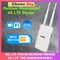 Kuwfi wasserdichter outdoor 300mbps wifi router cat4 4g lte router 3g/4g sim karte router modem für ip kamera/außerhalb wifi abdeckung