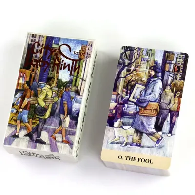 Card image cap
