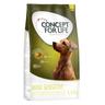 Prezzo speciale! 1,5 kg Concept for Life Mini Sensitive Secco per cani - 1,5 kg Mini Sensitive