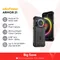 Robustes Telefon Ulefone Armor 21 16 GB RAM 256 GB ROM Smartphone Android 13 G99 Mobiltelefon 64 MP 9600 mAh Global