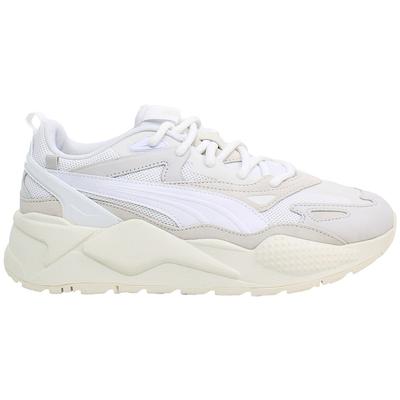 Basket Puma Femme RS-X Efekt PRM