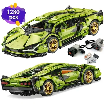 Building+Sets+Models