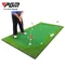 PGM Indoor Golf Putting Green 100x300cm Indoor Outdoor Training Putter Mat Practice Putting Green