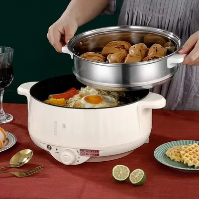 Rice+Cookers+Steamers