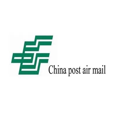 Postage difference