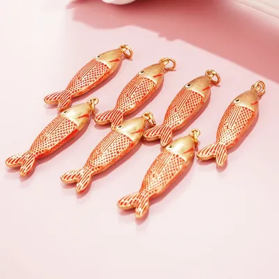 Charms