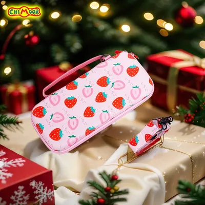 Nintendo+Accessories
