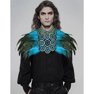 Mens+Scarves