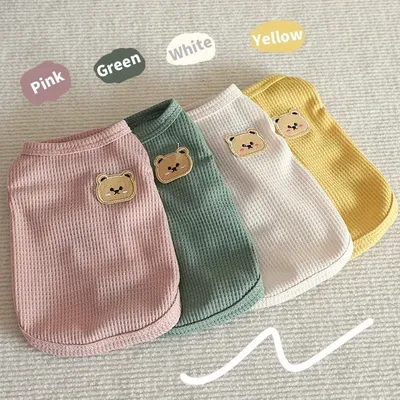 Pet+Costumes