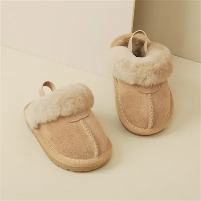 Baby+Kids+Shoes