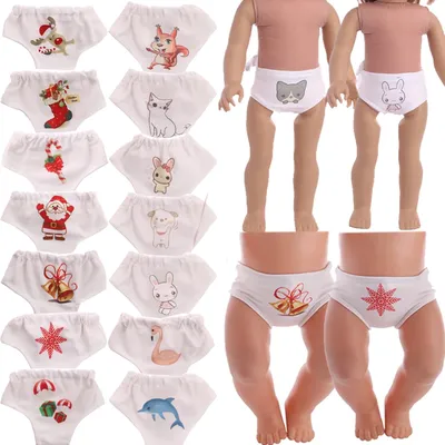 Maternity+Intimate+Apparel