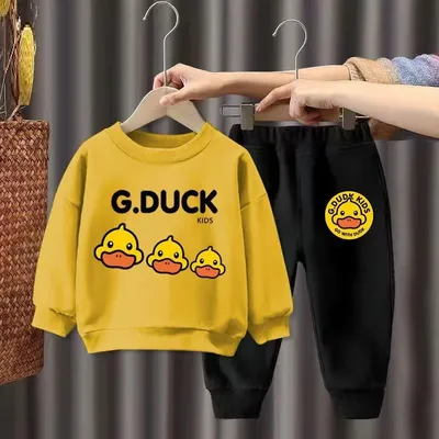 Baby+Kids+Pants