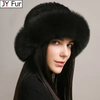 Womens+Hats