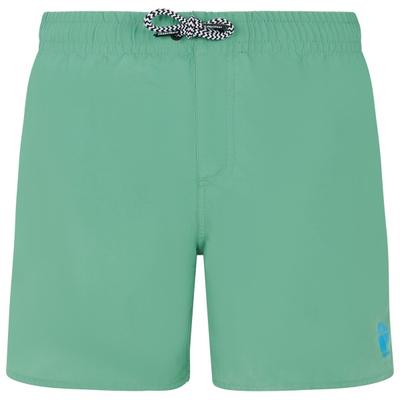 Protest - Boy's Culture JR - Boardshorts Gr 140 türkis Image