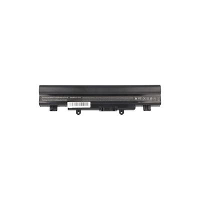 AccuCell Akku passend für Acer Aspire AL14A32 Akku Aspire E14, Aspire E15, TravelMate P276 Image