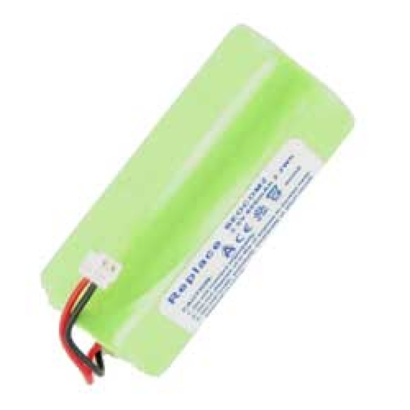 AccuCell Akku passend für BANG&OLUFSEN BeoCom 2 3HR-AAAU Image