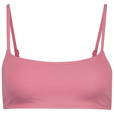 Roxy - Women's Beach Classics Bralette - Bikini-Top Gr L bunt Image