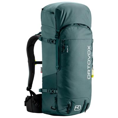 Ortovox - Peak 55 - Tourenrucksack Gr 55 l türkis Image