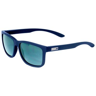 Alpina - Burst Mirror S3 - Sonnenbrille blau Image