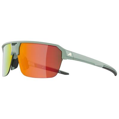 Alpina - Swift HR Mirror S3 - Sonnenbrille bunt Image