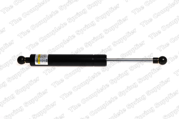 KILEN Gasfeder, Koffer-/Laderaum hinten für VOLVO 30674836 468032 Image