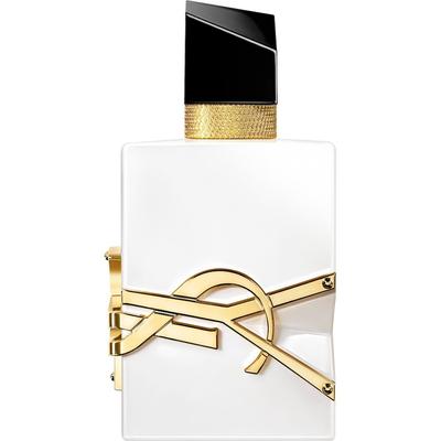 Yves Saint Laurent Libre L’Eau Nue Eau de Parfum 50 ml Damen Image