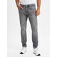 Calvin Klein Jeans Jeans Slim Taper Herren hellgrau, 31-32