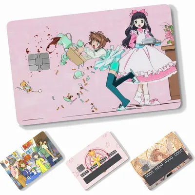 Card image cap