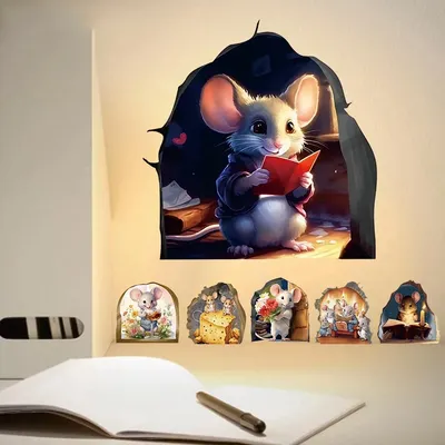 Card image cap