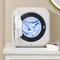 Automatic Household Drum Washing Machine Underwear High Temperature Boiling Washing Wall Hanging Table Washing