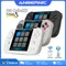 ANBERNIC RG Cubexx Retro Handheld-Spielekonsole 3,95