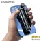 Trépied de téléphone Selfie Stick, monopode extensible avec vidéo, compatible Bluetooth, télécommande pour iPhone 14, IOS, smartphone Android, 3 en 1
