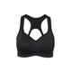 Tchibo - Sport-BH - Damen - Gr. 85B - schwarz