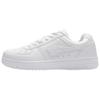 Sneaker KANGAROOS "K-Watch", Gr. 38, weiß, Synthetik, sportlich, Schuhe
