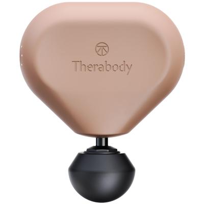 Therabody Theragun Mini 3.0 Desert Rose Nude