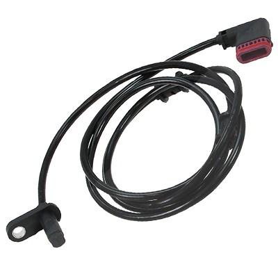 Atec 1x ABS Sensor Hinterachse [Hersteller-Nr. 29509] für Mercedes-Benz Image