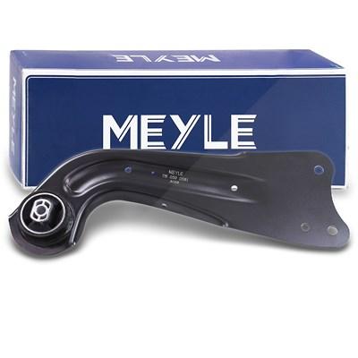 Meyle Lenker, Radaufhängung [Hersteller-Nr. 1160500081] für Audi, Seat, Skoda, VW Image