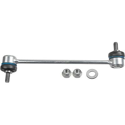 Lemförder Stange/Strebe, Stabilisator [Hersteller-Nr. 1057602] für Alpina, BMW Image
