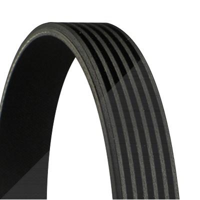 Continental Ctam Keilrippenriemen [Hersteller-Nr. 6PK2315] für Dodge, Hyundai, Jaguar, Jeep, Mazda, Mercedes-Benz Image