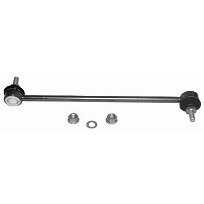 Lemförder Stange/Strebe, Stabilisator [Hersteller-Nr. 1313202] für Alpina, BMW Image