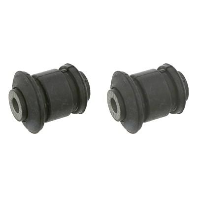 Febi Bilstein Montagesatz, Lenker [Hersteller-Nr. 24212] für Mercedes-Benz Image